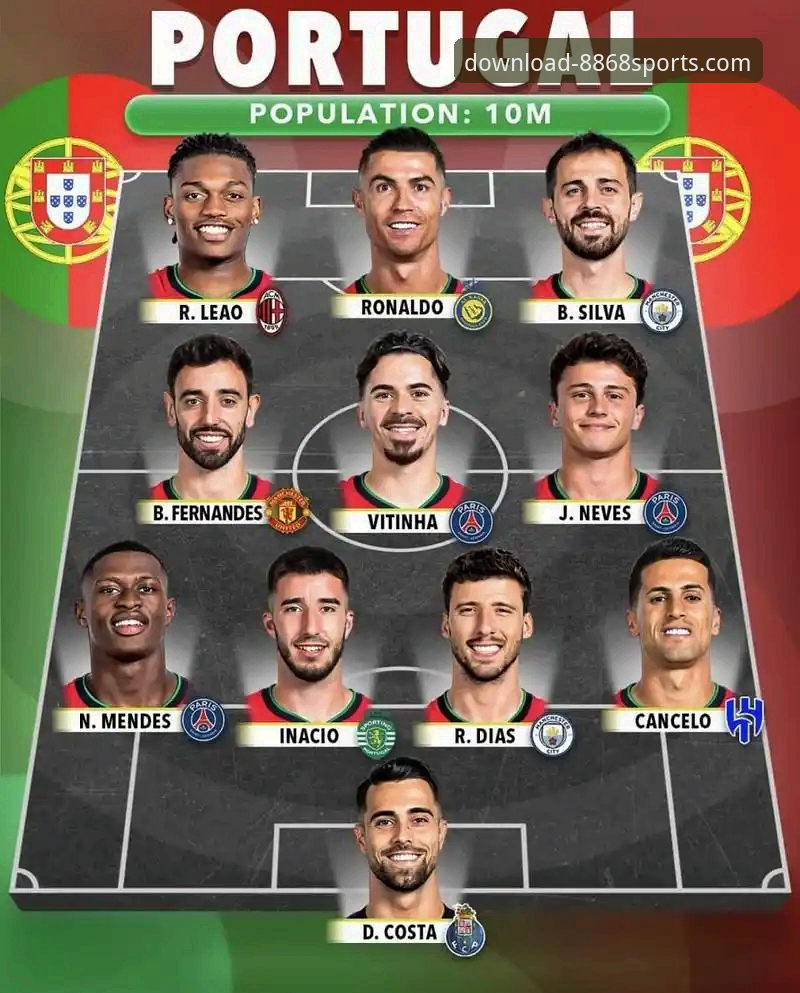 民主刚果重返世界杯之路：一场52年等待的绝杀深度评测