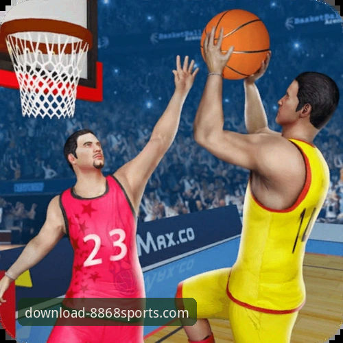 8868体育平台电脑版下载与使用详解