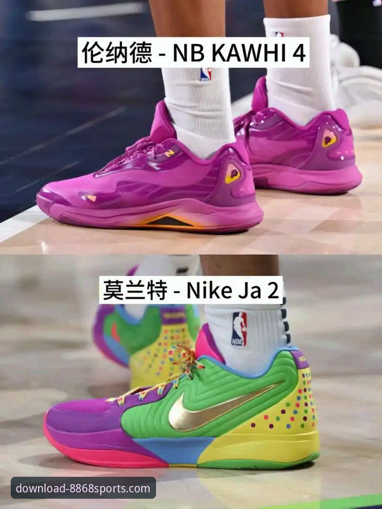 体育手机版下载 资深用户分享:伦纳德手腕伤情背后的NBA实战经验与8868体育平台观赛指南